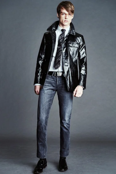 Look 21